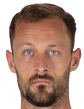 https://img.taihjg.com/img/football/player/c7097119c03c1f96418158f3b17e829c.png