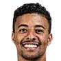 https://img.taihjg.com/img/football/player/c7ee69818372b56299e9d929b7956408.png