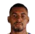 https://img.taihjg.com/img/football/player/c88388d8906d465aa2c41301b130ebfd.png