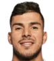 https://img.taihjg.com/img/football/player/c9cde51220c32b99b827faa63ed3e018.png