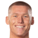 https://img.taihjg.com/img/football/player/ca2141a8e8110fd9d461d3e1506cee0d.png