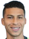 https://img.taihjg.com/img/football/player/ca2f3ca87f338ee423512e0aa3612373.png