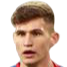 https://img.taihjg.com/img/football/player/cad2e5dc615527ba9d62ec8b3b715137.png