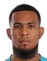 https://img.taihjg.com/img/football/player/caf6e3b55220cf2ee4f2a66f8a61c09e.png