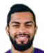 https://img.taihjg.com/img/football/player/cc5513dedfef4cb62999e49d3d8abc22.png