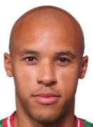 https://img.taihjg.com/img/football/player/ccfbbb1e2a8541341cb34ec8cf4c3386.png