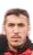 https://img.taihjg.com/img/football/player/cd7c91d1ad79035632baa99dd598fb59.png