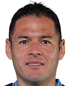 https://img.taihjg.com/img/football/player/cddb8cf76280e7d958b01715b77efc18.png