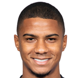 https://img.taihjg.com/img/football/player/ce5e3013031839128a9efc83ff765786.png