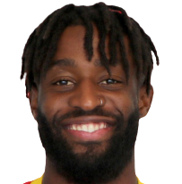 https://img.taihjg.com/img/football/player/ce72abe9cad0c22f0844171b2acb44af.png