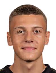 https://img.taihjg.com/img/football/player/ce77b6d537a27a3a2cd086cd51cebb01.png