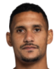 https://img.taihjg.com/img/football/player/cea32036787c1b207ebbfebc1bc072a2.png