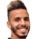 https://img.taihjg.com/img/football/player/cedfe4729e4318b30f284885f844e71b.png