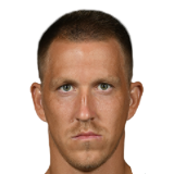 https://img.taihjg.com/img/football/player/cf58cb1244c76b599e4b45689d5fcd79.png