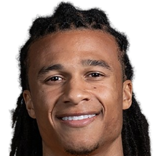 https://img.taihjg.com/img/football/player/cf7158baf672f45ee896c2490c0c34c2.png