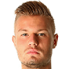 https://img.taihjg.com/img/football/player/cfe9a9edd556020dc30920947fd5e153.png