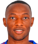 https://img.taihjg.com/img/football/player/d03f4e0cf5141b5a517037699a39e274.png