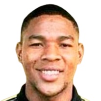 https://img.taihjg.com/img/football/player/d0bada7229183b8bfd6798e091c2c20f.png