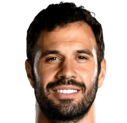 https://img.taihjg.com/img/football/player/d0f12325db105e0b98ace718a853758d.png