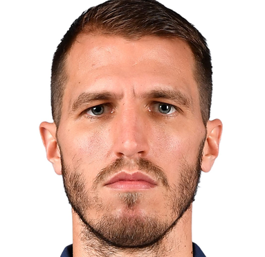 https://img.taihjg.com/img/football/player/d184739dba8a2259cf07cd4475e3d409.png