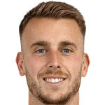 https://img.taihjg.com/img/football/player/d1b7146da61870486845022813d4841e.png