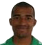 https://img.taihjg.com/img/football/player/d1de7eb9b8711dd54974f91f83c521a4.png