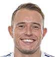 https://img.taihjg.com/img/football/player/d22fc65f4c5bc55174b2df977820b32e.png