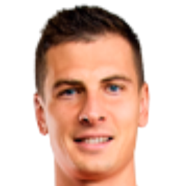 https://img.taihjg.com/img/football/player/d2bd53d7b37ccb064e5ce5c21cc71ebc.png