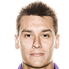 https://img.taihjg.com/img/football/player/d2d24c89164b8a48b1f2744467be7042.png