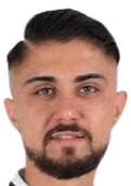 https://img.taihjg.com/img/football/player/d2fd35503cbcb54fbefa6cff27097536.png