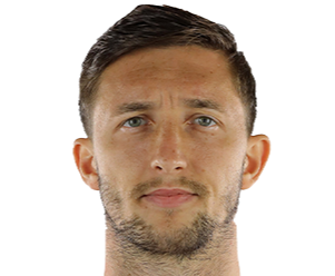 https://img.taihjg.com/img/football/player/d337f3d79effb17942d6155168d14696.png