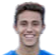 https://img.taihjg.com/img/football/player/d371660d2cfc7c35f01fbcca65cf10a8.png