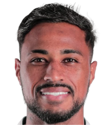 https://img.taihjg.com/img/football/player/d481d8ac18954d4cdbc04047ee0aba91.png