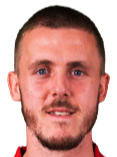 https://img.taihjg.com/img/football/player/d54dece9fd1fa3c21764d2871ec54158.png