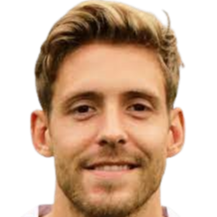 https://img.taihjg.com/img/football/player/d55a5fe83336063f77cf458fd13f221d.png