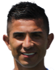 https://img.taihjg.com/img/football/player/d63e946e7a9b791e7e471c597e066fe9.png