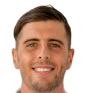 https://img.taihjg.com/img/football/player/d69fff8928fbdfadef62a9649e05150e.png