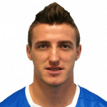 https://img.taihjg.com/img/football/player/d78528e414421d4b47bb0f6862ead99d.png