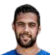 https://img.taihjg.com/img/football/player/d83e7955b1d6105669589d0d0c3304e9.png