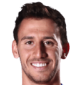 https://img.taihjg.com/img/football/player/d8ac8e3fc3125f1ac816f549ff16fefe.png