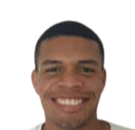 https://img.taihjg.com/img/football/player/d8bb6471b2ece0fd472938beec2be7fd.png