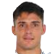 https://img.taihjg.com/img/football/player/d8d96a64ca4940531d1833a913523257.png