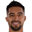 https://img.taihjg.com/img/football/player/d8e6ab3f14062ff7dd576a4a5f6125d3.png