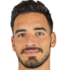 https://img.taihjg.com/img/football/player/d92812c5b7264d96f9b067548e1c1731.png