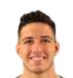 https://img.taihjg.com/img/football/player/d9622387b73b07c0f77b372acbf866f8.png