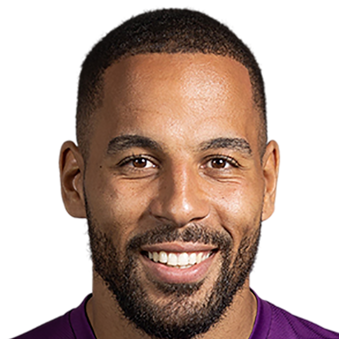 https://img.taihjg.com/img/football/player/d9806eaeed5c5df98639b05f47c39206.png