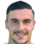 https://img.taihjg.com/img/football/player/d9e128f80c37f24aa34953c157c27522.png