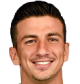 https://img.taihjg.com/img/football/player/da1e9d6debfc84a7e887346061c42ed8.png