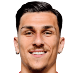 https://img.taihjg.com/img/football/player/db9a6d7801eb045ed325fc01615d3717.png