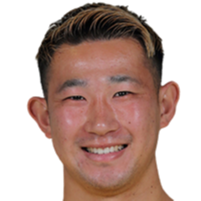 https://img.taihjg.com/img/football/player/dba2cd962f231f3481e1ebb6cea51ce6.png